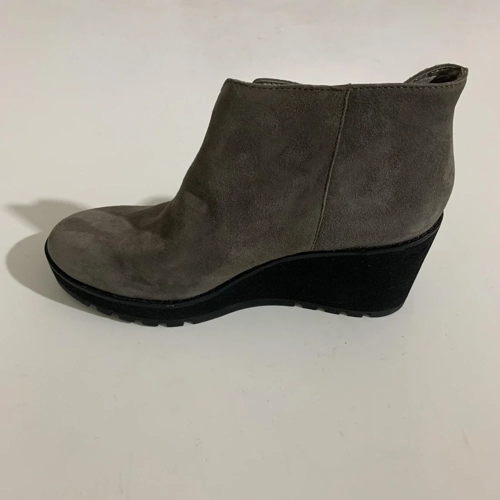 Eileen Fisher eileen fisher